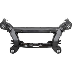 Corpo do eixo Traseiro para Mercedes SLK R171 04-11