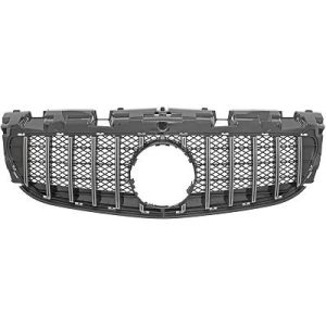 Grelha de radiador para Mercedes SLK R172 11->>