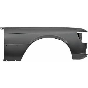 Guarda-lamas Dianteiro Direito para US Parts & Oldtimer Oldtimer Restposten