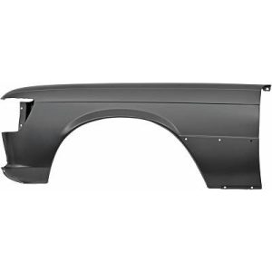 Guarda-lamas Dianteiro Esquerdo para US Parts & Oldtimer Oldtimer Restposten
