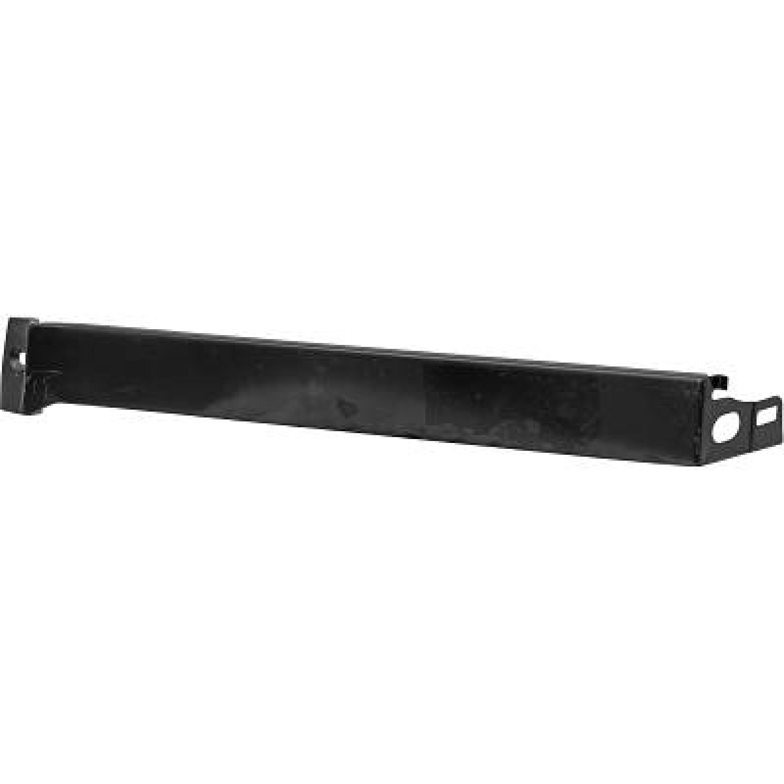 Aro de farol Direito para Mercedes W126 (280-500) 80-91