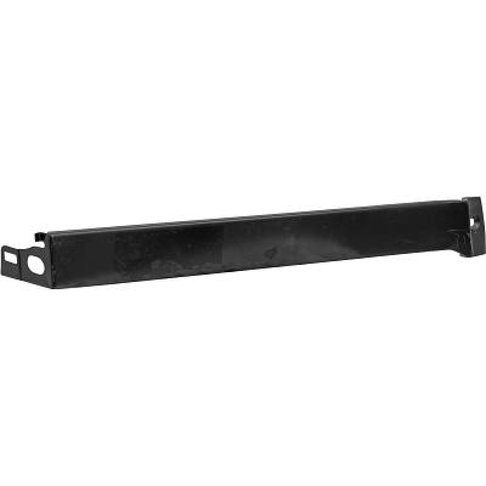 Aro de farol Esquerdo para Mercedes W126 (280-500) 80-91