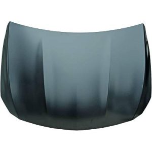 Capot do motor para Mercedes Classe GLA X156 14->>