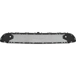 Grelha de ventilador, pára-choques para Mercedes Classe GLA X156 14->>