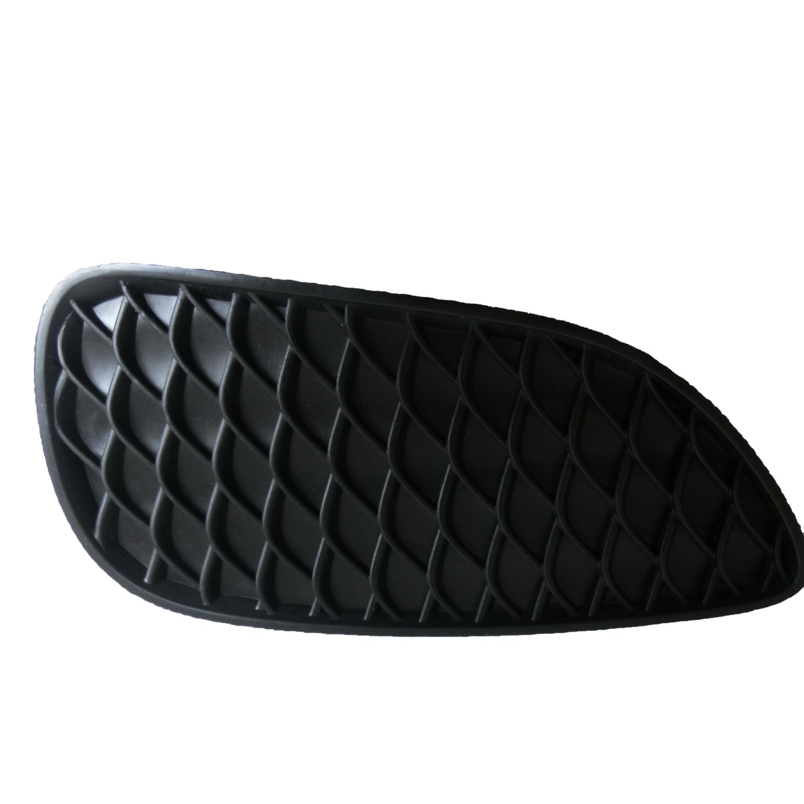 Grelha de ventilador, pára-choques Dianteiro Direito para Mercedes Classe GLA X156 14->>