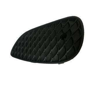 Grelha de ventilador, pára-choques Dianteiro Esquerdo para Mercedes Classe GLA X156 14->>