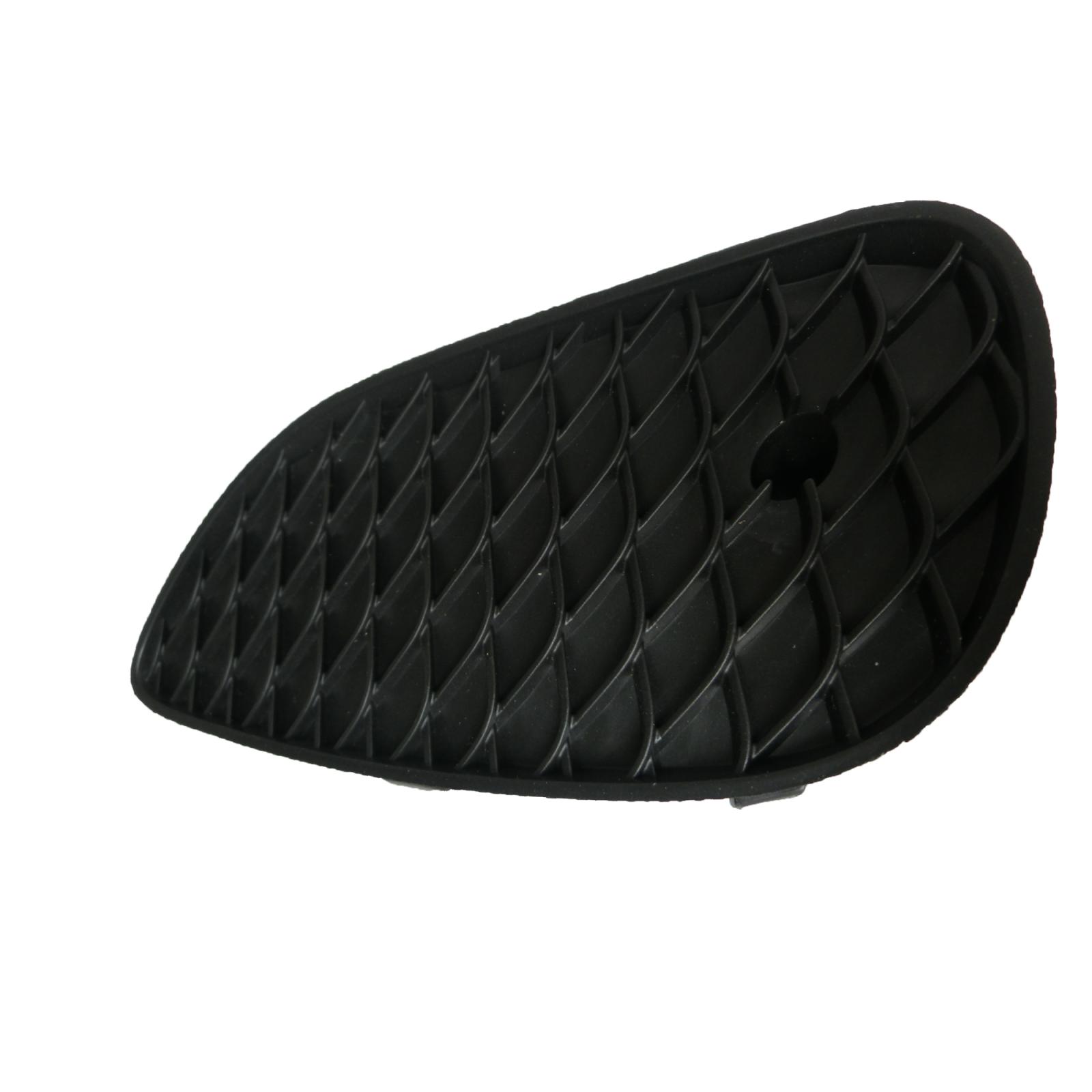 Grelha de ventilador, pára-choques Dianteiro Esquerdo para Mercedes Classe GLA X156 14->>