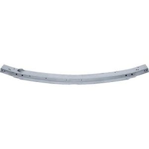 Amortecedor de choques Dianteiro para Mercedes Classe B W246 11-14