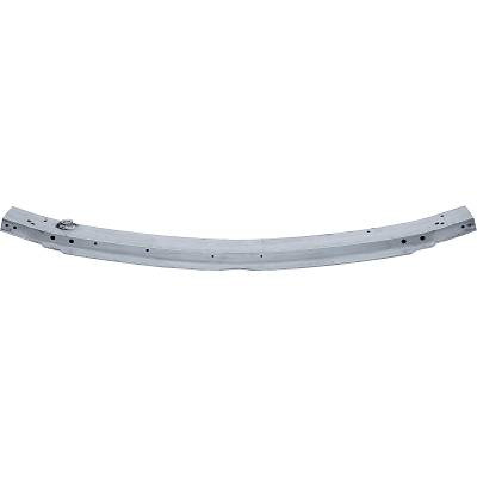 Amortecedor de choques Dianteiro para Mercedes Classe GLA X156 14->>