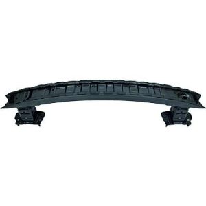 Amortecedor de choques Traseiro para Mercedes CLA C117 13->>