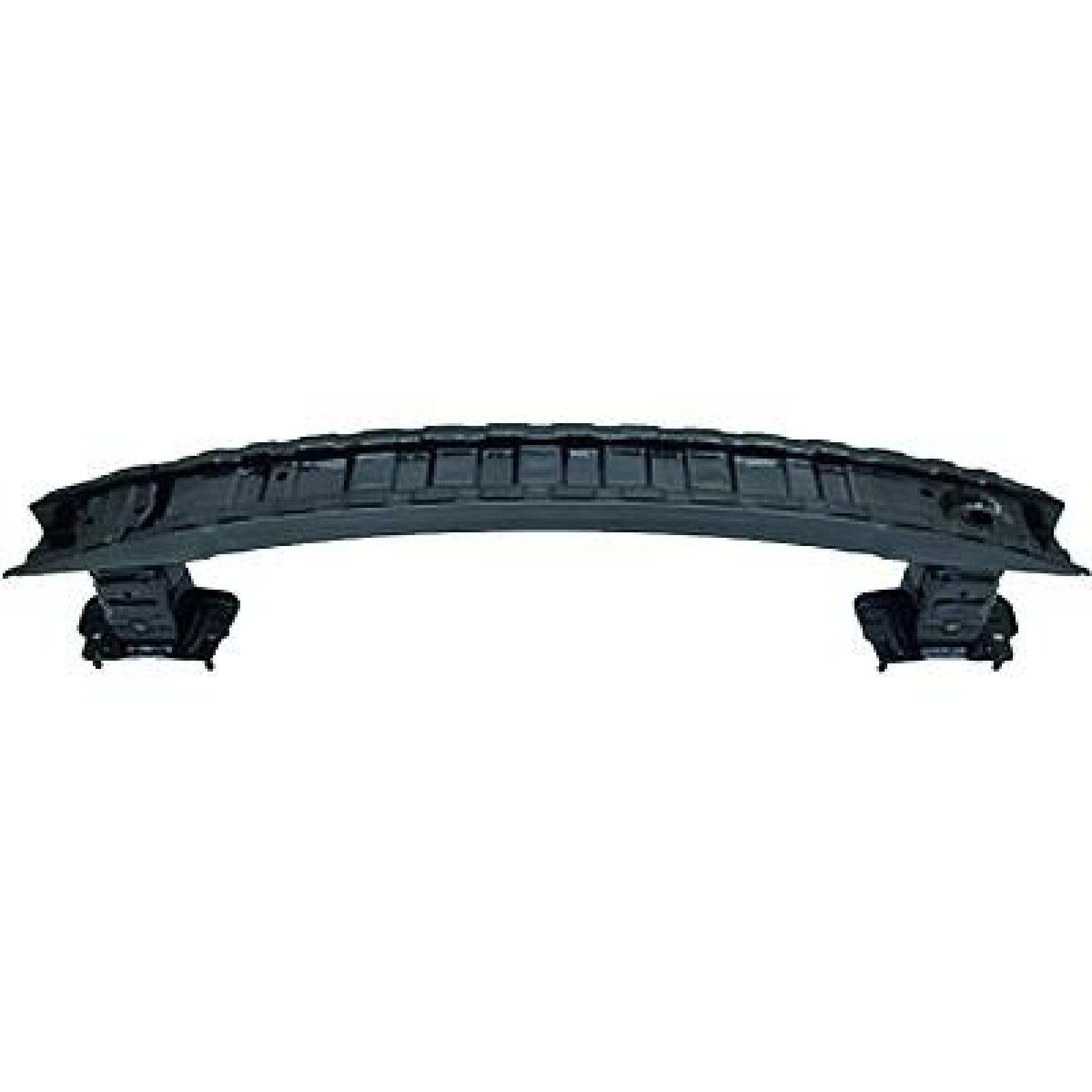 Amortecedor de choques Traseiro para Mercedes CLA C117 16->>