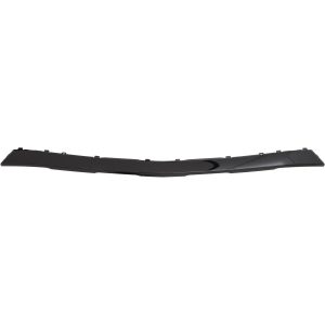 Guarnição, pára-choques Dianteiro para Mercedes Classe GLA X156 14->>