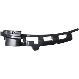 Suporte, pára-choques Dianteiro Direito para Mercedes Classe GLA X156 14->>