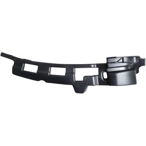 Suporte, pára-choques Dianteiro Esquerdo para Mercedes Classe GLA X156 14->>