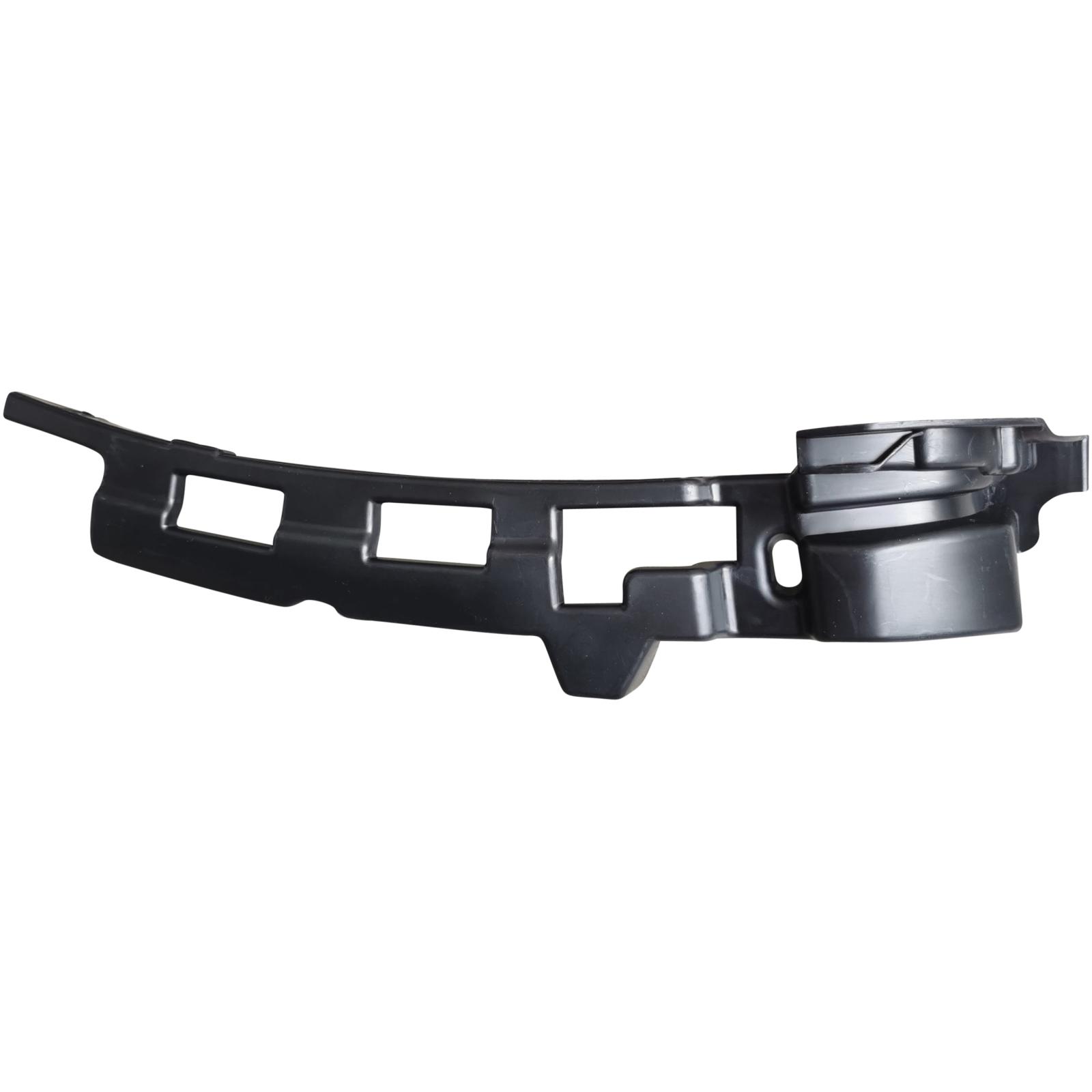 Suporte, pára-choques Dianteiro Esquerdo para Mercedes Classe GLA X156 14->>