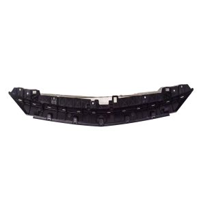 Suporte, pára-choques Dianteiro para Mercedes Classe GLA X156 14->>