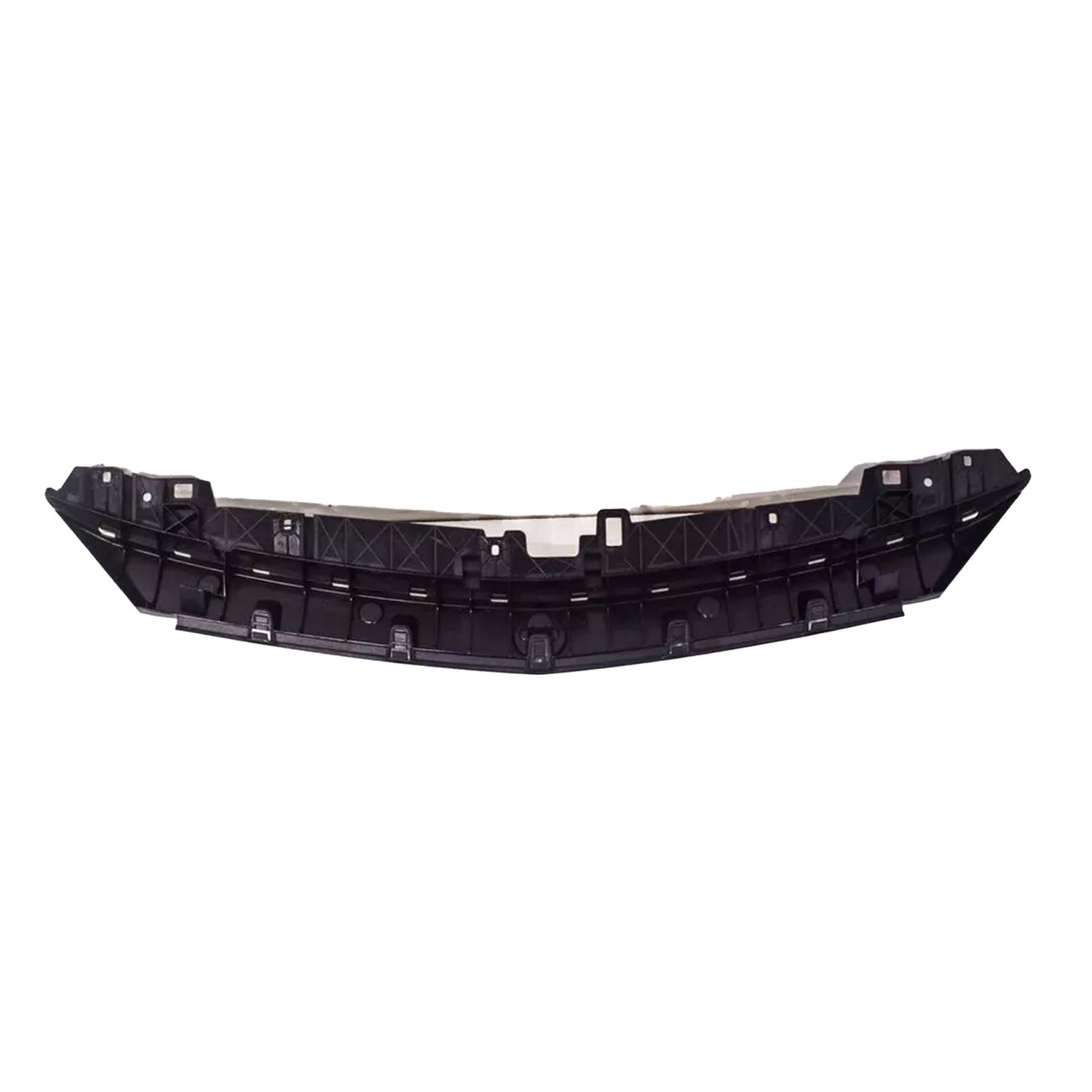 Suporte, pára-choques Dianteiro para Mercedes Classe GLA X156 14->>