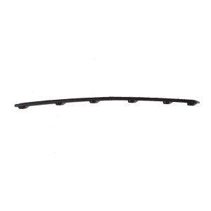 Friso, pára-choques Dianteiro para Mercedes Classe GLA X156 14->>