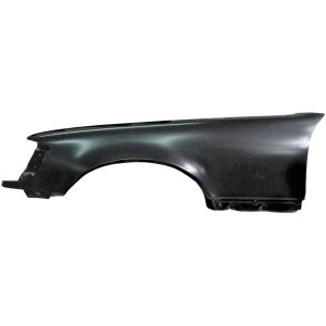 Guarda-lamas Dianteiro Esquerdo para Mercedes W140 SE/L (300-600) 91-98