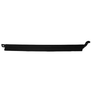 Aro de farol Direito para Mercedes W140 SE/L (300-600) 91-98