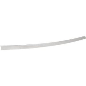 Friso, pára-choques Traseiro para Mercedes W140 SE/L (300-600) 91-98