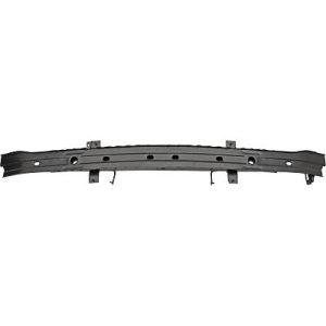 Amortecedor de choques Dianteiro para Mercedes W140 SE/L (300-600) 91-98