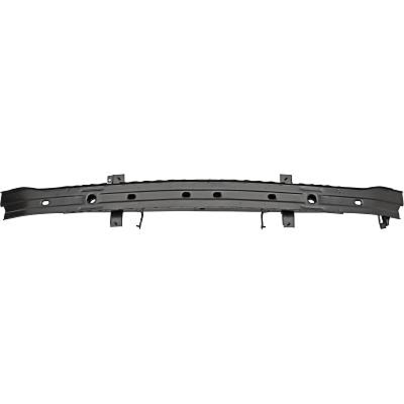 Amortecedor de choques Dianteiro para Mercedes W140 SE/L (300-600) 91-98
