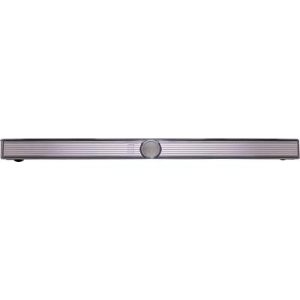 Guarnição, tampa da bagageira Traseiro para Mercedes W140 SE/L (300-600) 91-98