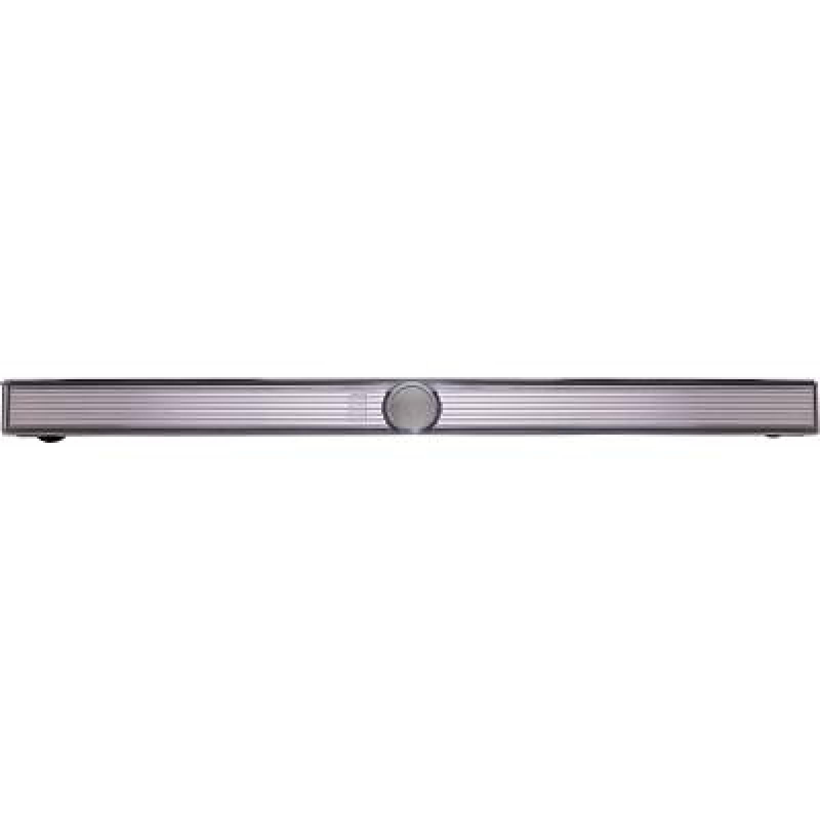 Guarnição, tampa da bagageira Traseiro para Mercedes W140 SE/L (300-600) 91-98