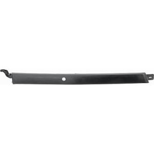 Guarnição, farol principal Direito para Mercedes W140 SE/L (300-600) 91-98