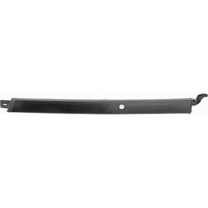Guarnição, farol principal Esquerdo para Mercedes W140 SE/L (300-600) 91-98