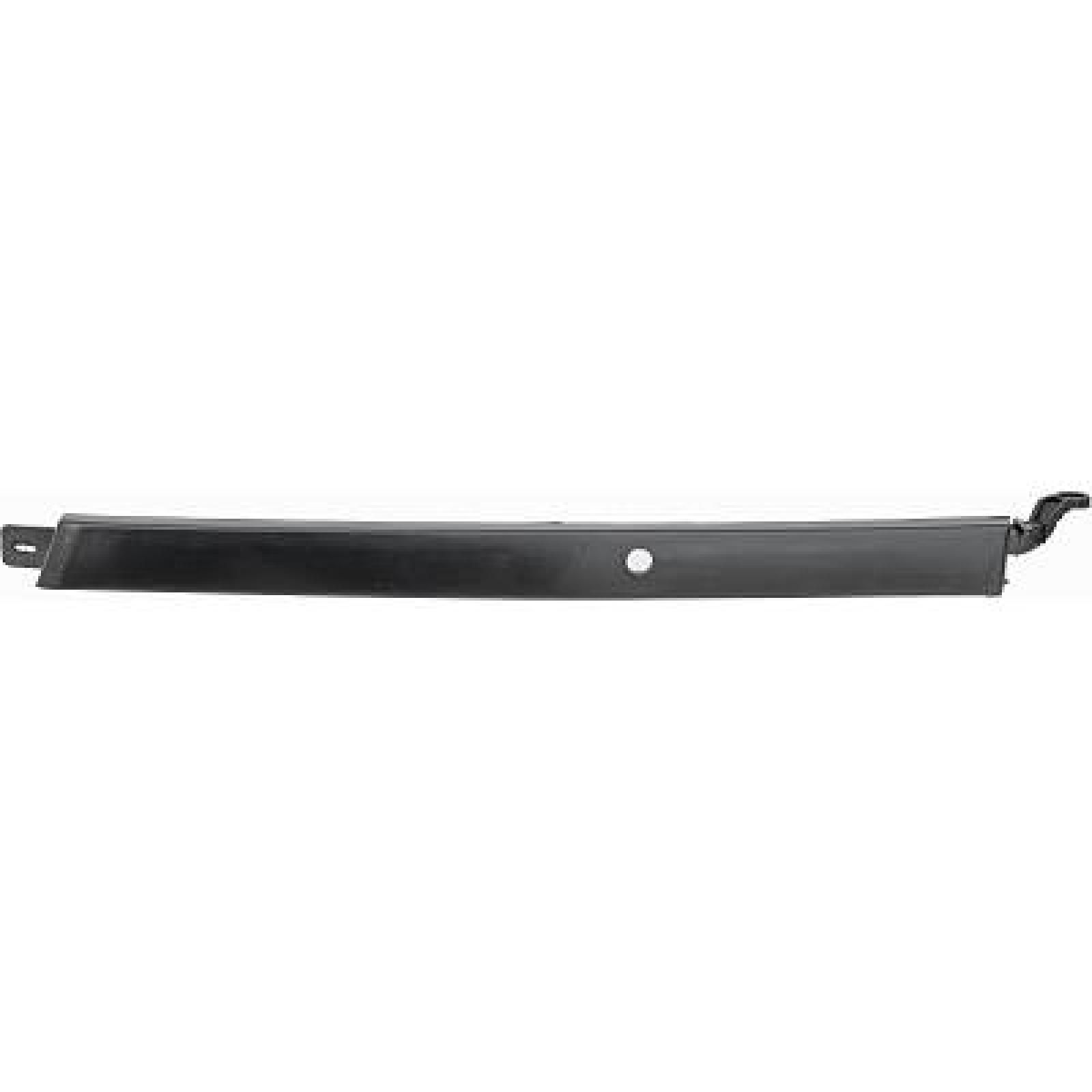 Guarnição, farol principal Esquerdo para Mercedes W140 SE/L (300-600) 91-98