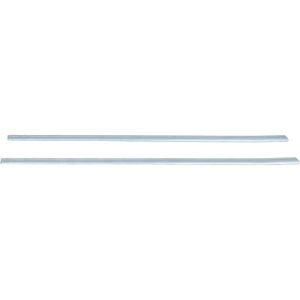 Jogo de frisos para Mercedes W140 SE/L (300-600) 91-98