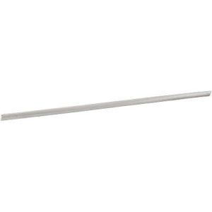 Friso, guarda-lamas Dianteiro Direito para Mercedes W140 SE/L (300-600) 91-98