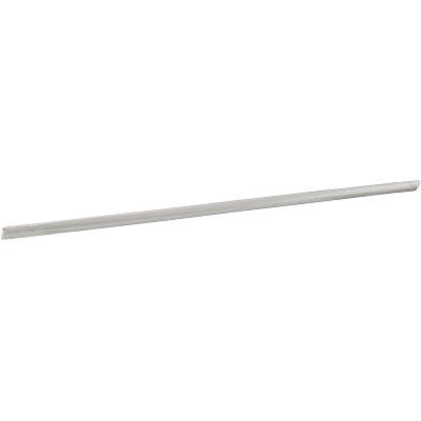 Friso, guarda-lamas Dianteiro Direito para Mercedes W140 SE/L (300-600) 91-98