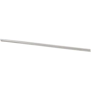 Friso, guarda-lamas Dianteiro Esquerdo para Mercedes W140 SE/L (300-600) 91-98