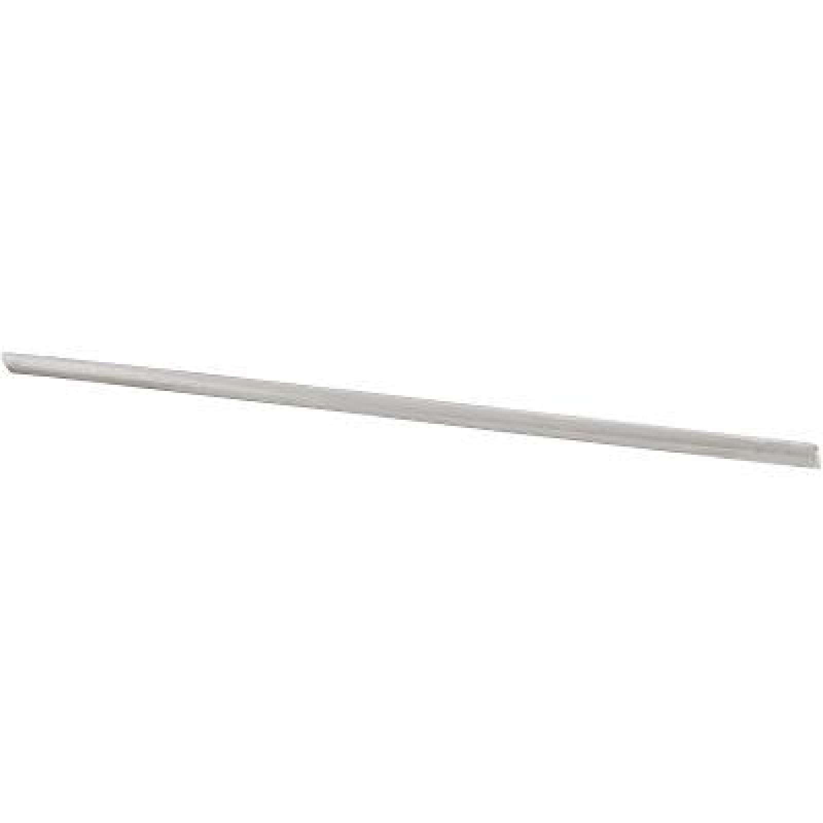 Friso, guarda-lamas Dianteiro Esquerdo para Mercedes W140 SE/L (300-600) 91-98