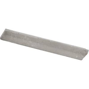 Friso, painel lateral Traseiro Esquerdo para Mercedes W140 SE/L (300-600) 91-98