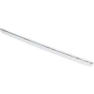 Guarnição, tampa da bagageira para Mercedes W140 SE/L (300-600) 91-98