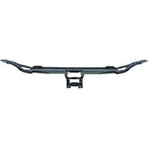 Revestimento dianteiro Superior para Mercedes Classe S W220 98-05