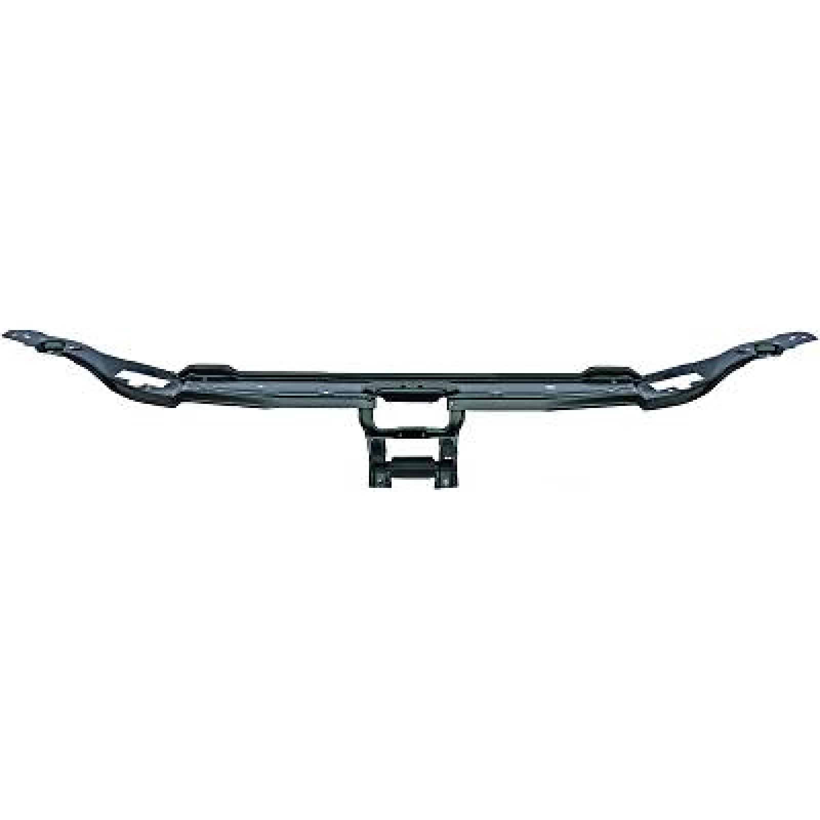 Revestimento dianteiro Superior para Mercedes Classe S W220 98-05
