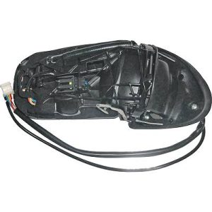 Retrovisor exterior Direito para Mercedes Classe S W220 98-05