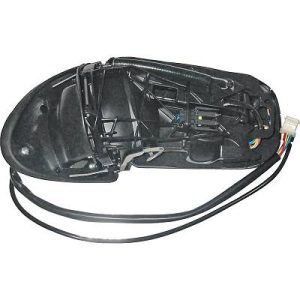 Retrovisor exterior Esquerdo para Mercedes Classe S W220 98-05