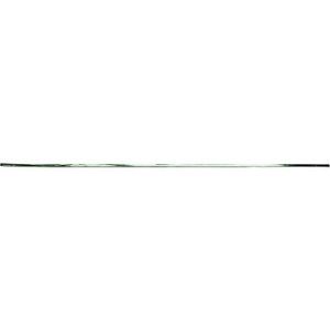 Friso, pára-choques para Mercedes Classe S W220 98-05