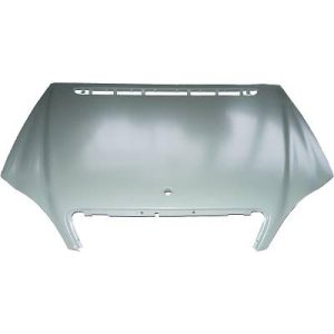 Capot do motor para Mercedes Classe S W220 98-05