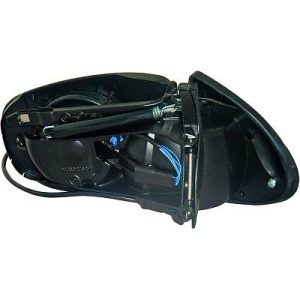Retrovisor exterior Direito para Mercedes Classe S W220 98-05