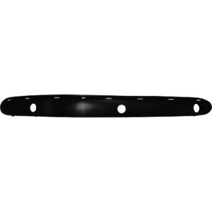 Friso, pára-choques Dianteiro Esquerdo para Mercedes Classe S W220 98-05