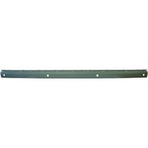 Friso, pára-choques para Mercedes Classe S W220 98-05