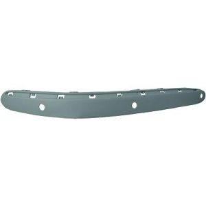 Friso, pára-choques Dianteiro Direito para Mercedes Classe S W220 98-05
