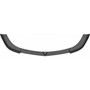 Spoiler Dianteiro para Mercedes Classe S W221 05-09
